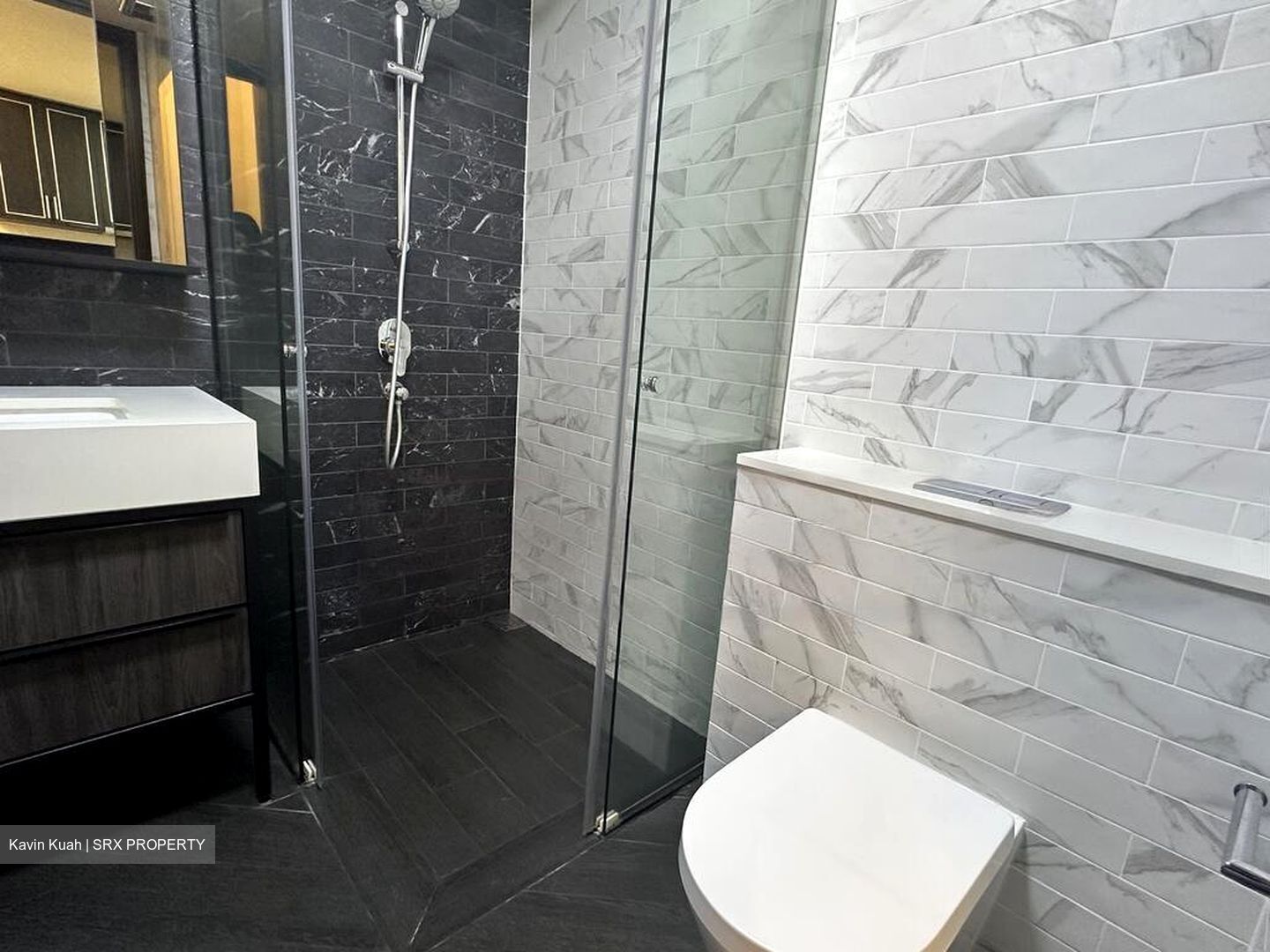 Mayfair Modern (D21), Condominium #458714821